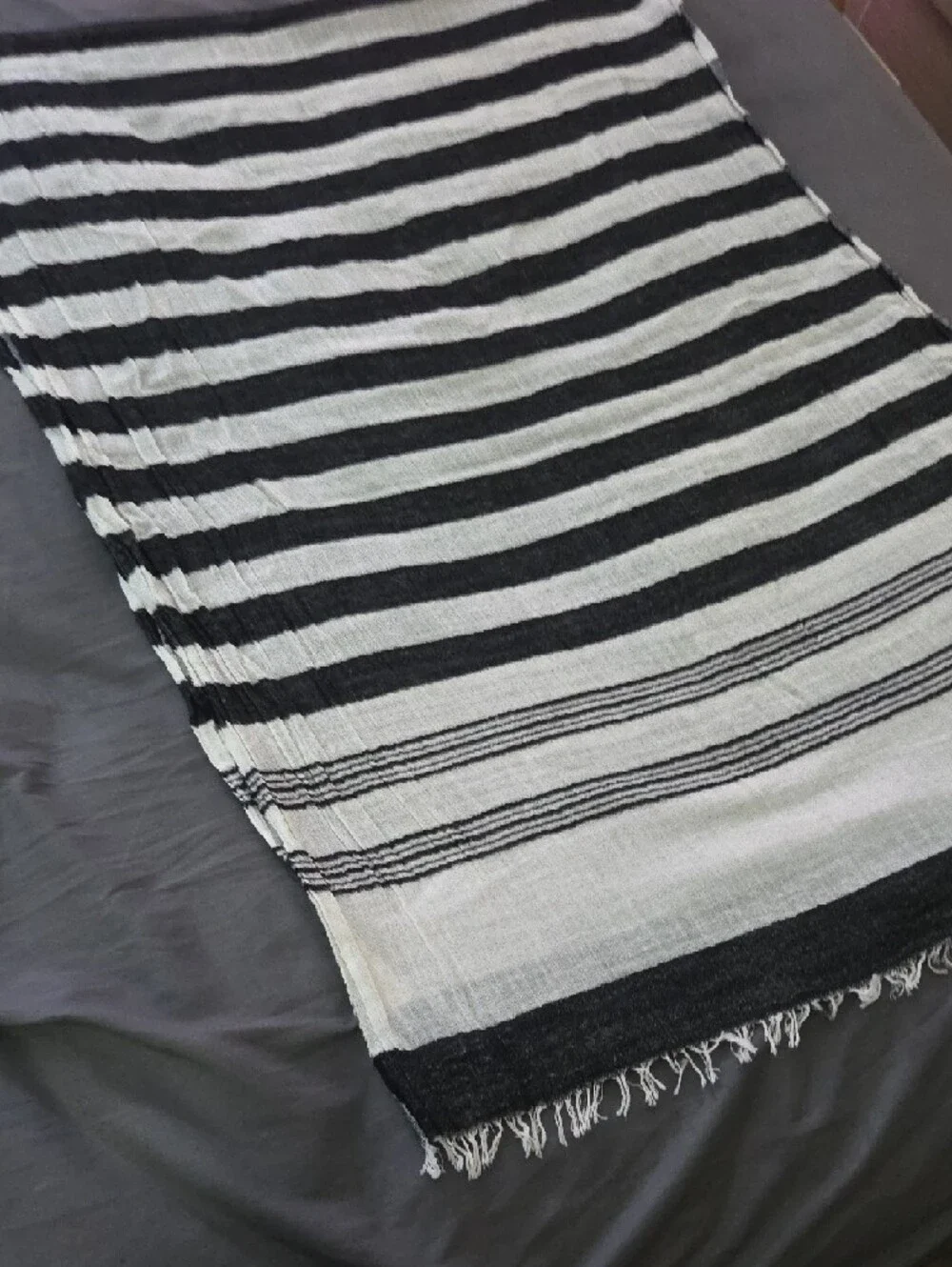 75